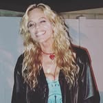MARLO STONE 👑👑👑 - @marlostone43114 - Instagram