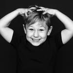 Marlo Stone Dohnke - @marlo.stone.dohnke - Instagram