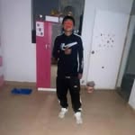 Marlon Stone - @marlon_stone_19 - Instagram