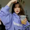 🌻✨ arly ✨🌻 - @arly_martinez_ - TikTok
