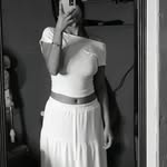 Arly - @arly__martinezz - Instagram