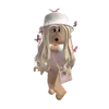 Arly Martinez572 - @arly_gamer - TikTok