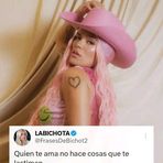 Arly Martinez - Facebook