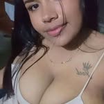 Arly Martìnez - @arlymartinez - Instagram