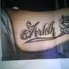 Arly Martinez - @arlymartinez959 - TikTok