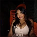 Arly Martinez - @arly2330 - Instagram