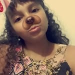 arly Martínez - @arly_mart - Instagram
