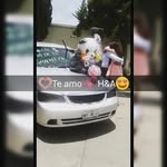 Arly Martinez - @arlyszzm - Instagram