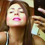 Arly Martínez - @arly01 - Instagram