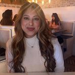 Arly Martinez - Facebook
