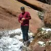 Arly Martinez - @arly.martinez5 - TikTok