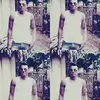 Arly Martinez - @arly.martinez7 - TikTok