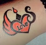 Arly Martinez - Facebook
