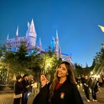 Arly Martinez - @arly.martinez.01 - Instagram