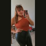 Arly Martinez - @arlymtz22 - Instagram