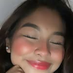 Arly Martinez - @arly_martinez29 - Instagram