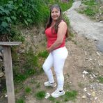 Arly Martinez - Facebook