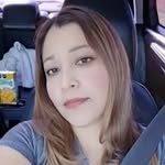 Arly Martinez - @arly4289 - Instagram