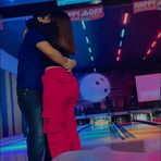 Arly Martinez - Facebook