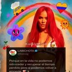 Arly Martinez - Facebook