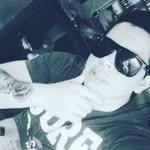 Arly martinez - @arly_martinez14 - Instagram