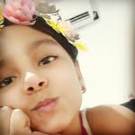 arly martinez - @arly_martinez23 - Instagram