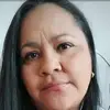 Arly Martinez - @arly.martinez64 - TikTok