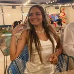 Arly Martinez - @arly_v23 - Instagram