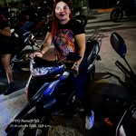 Arly Martinez - @arly_1029 - Instagram
