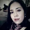 arly martinez - @arlymartinez47 - TikTok