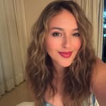 Arly Martinez - @arlethemarti - Instagram