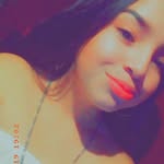Arly Martínez - @arly364 - Instagram