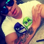 Arly Martinez - @arlinmartinez1411 - Instagram