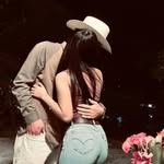Arly Martinez - @martinezarly762 - Instagram
