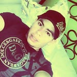 Arly Martinez - @arlymartinez14 - Instagram