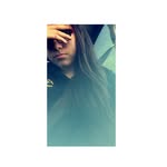 Arly Martinez - @arlymartinez03 - Instagram
