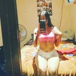 Arly Martínez - @joseline_17_ - Instagram