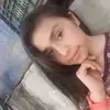Arly Martinez - @arlymartinez4 - TikTok