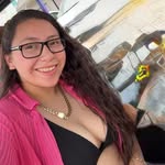 Arly Martinez - @arly.aidee - Instagram