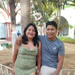 Arly Martínez - @arlymtx0224 - Instagram