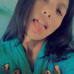 Arly Martinez - Facebook