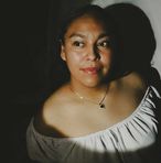 Arly Martinez - Facebook