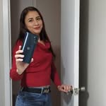 Arly Martinez - @arly.martinez.921 - Instagram