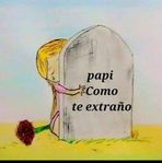 Arly Martínez - Facebook