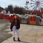 Arly Martinez - Facebook