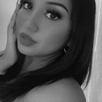 Arly Martinez - Facebook