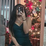 Arly Martinez ✨️ - @arlymartinez_07 - Instagram