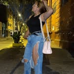 𝓐𝓻𝓵𝔂 𝓜𝓪𝓻𝓽𝓲𝓷𝓮𝔃 💞 - @arlymartinezofi - Instagram