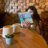 Arly Martinez - @arlymartinez7 - TikTok