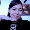 Arly Martinez - @arly.martinez2 - TikTok